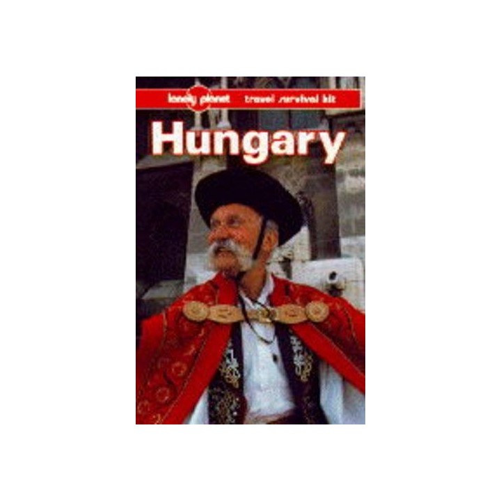 Hungary