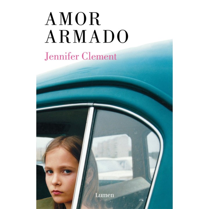 AMOR ARMADO
