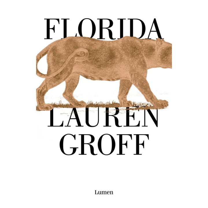 FLORIDA