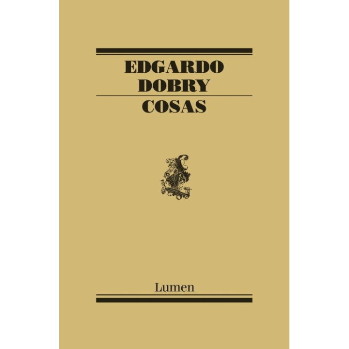 COSAS
