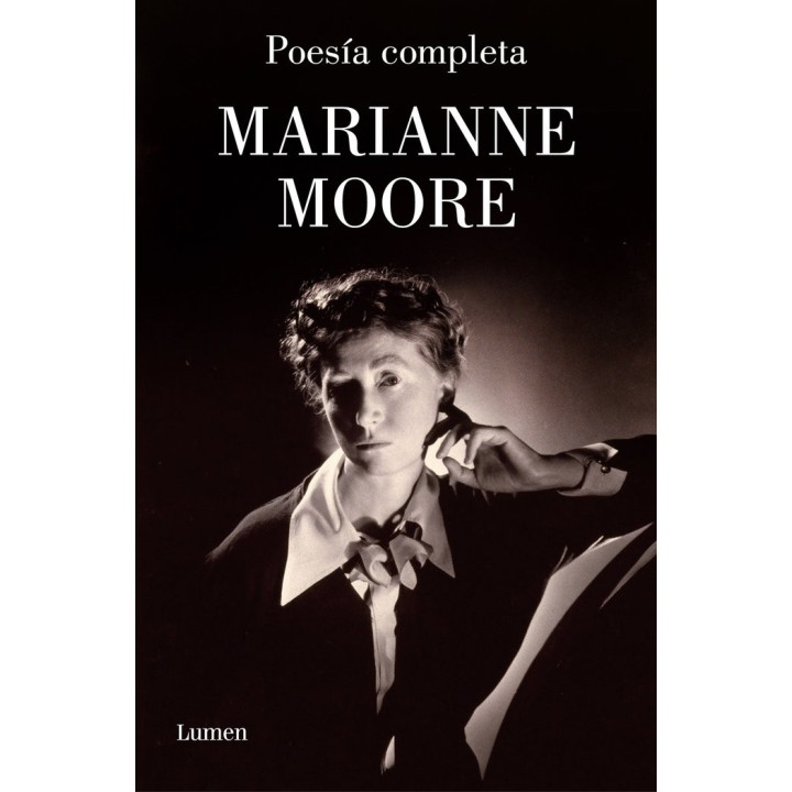 POESIA COMPLETA