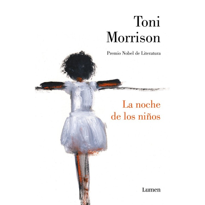 LA NOCHE DE LOS NIÑOS