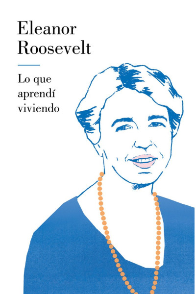 LO QUE APRENDI VIVIENDO TB