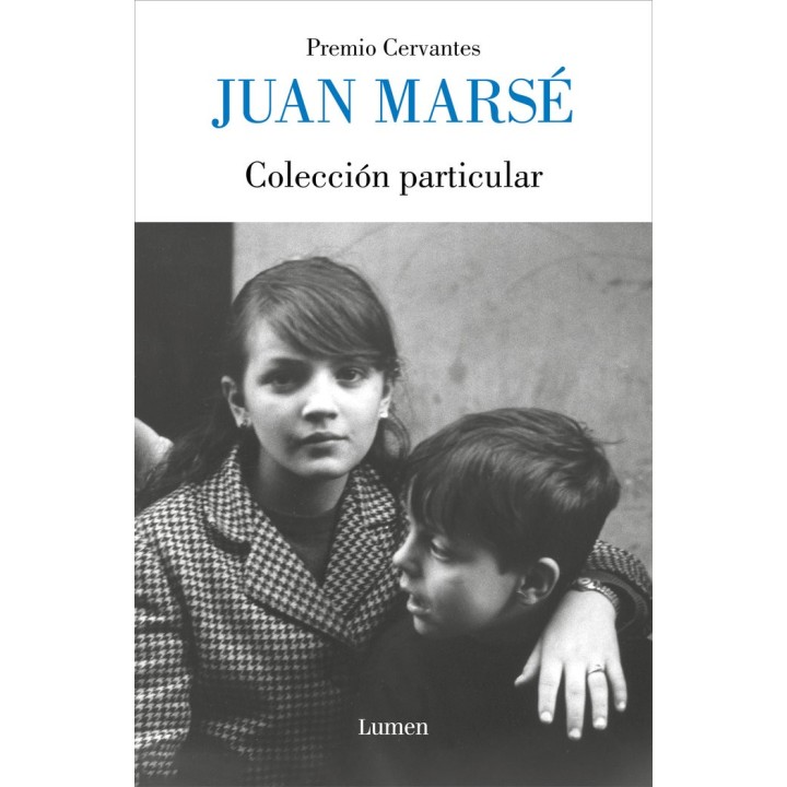 COLECCION PARTICULAR