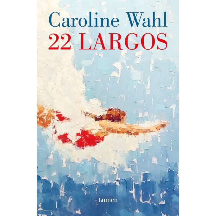 22 LARGOS