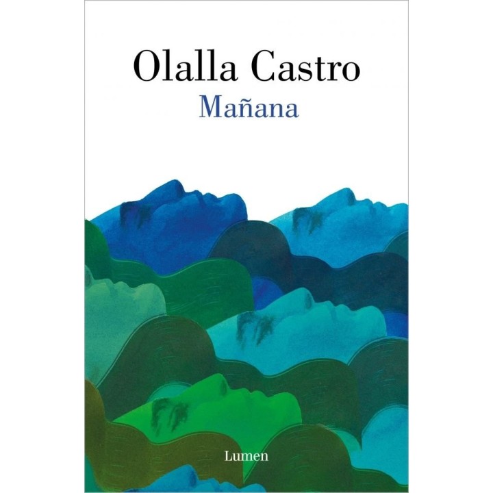 MAÑANA