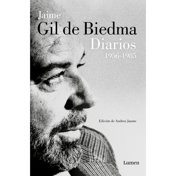DIARIOS 1956-1985
