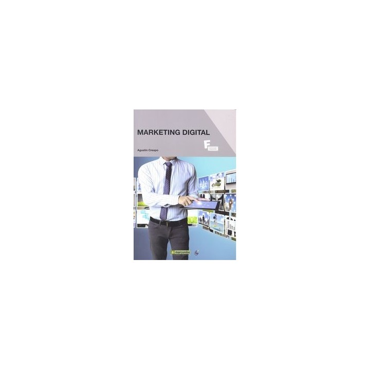 MARKETING DIGITAL