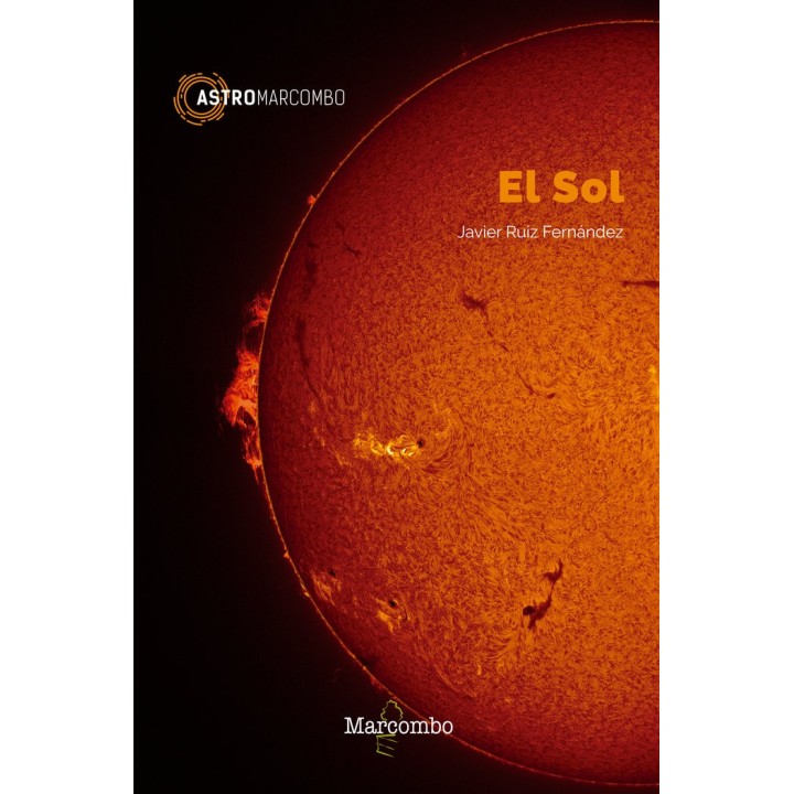 SOL,EL