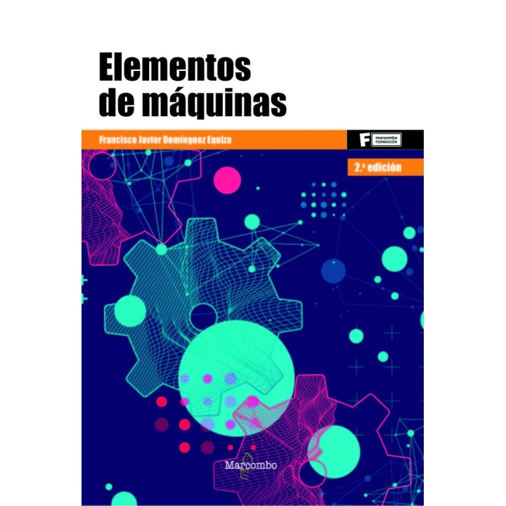 ELEMENTOS DE MAQUINAS