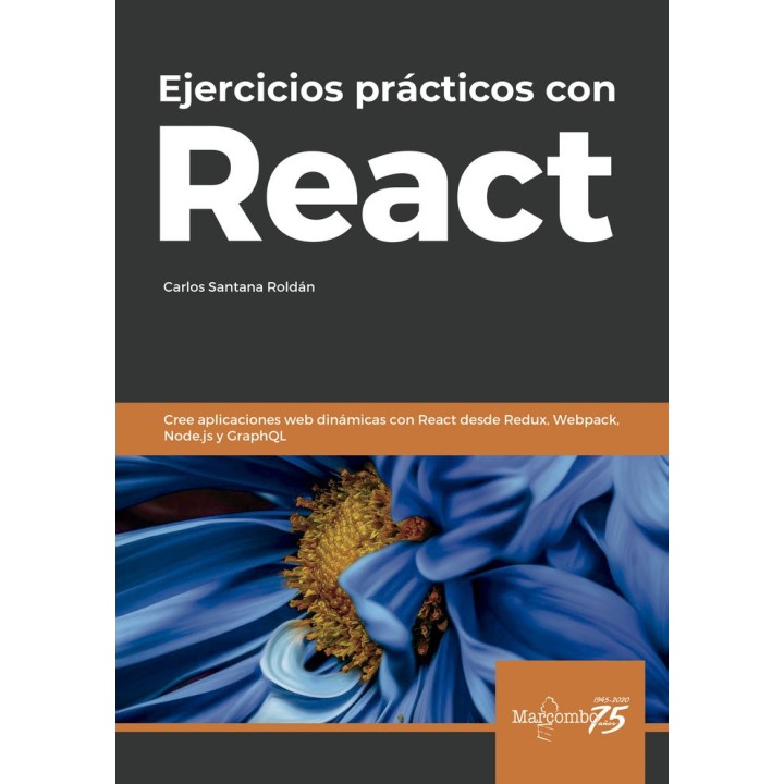 EJERCICIOS PRACTICOS CON REACT