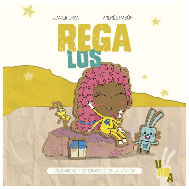 REGALOS