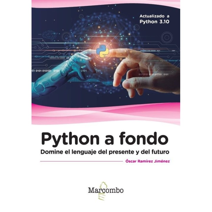 PYTHON A FONDO