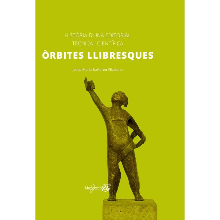 ORBITES LLIBRESQUES