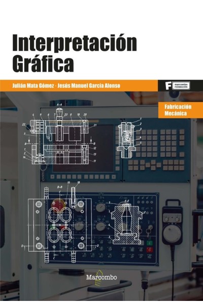 INTERPRETACION GRAFICA