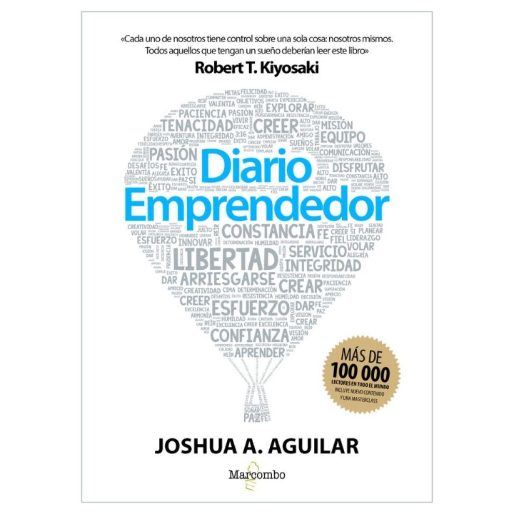 DIARIO EMPRENDEDOR