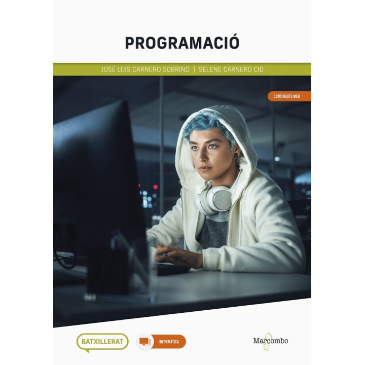 PROGRAMACIO