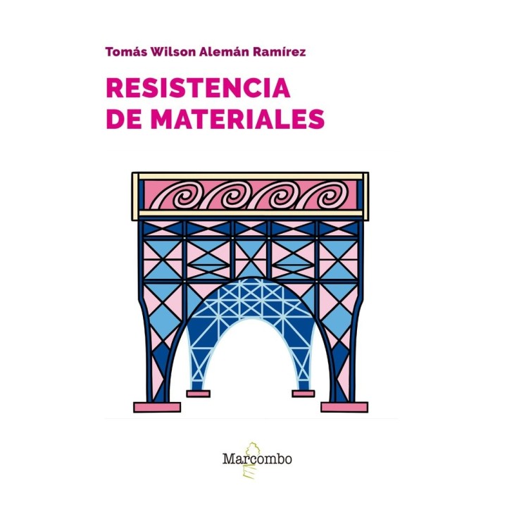 RESISTENCIA DE MATERIALES