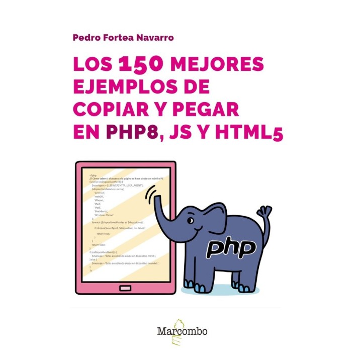 LOS 150 MEJORES EJEMPLOS DE COPIAR Y PEGAR