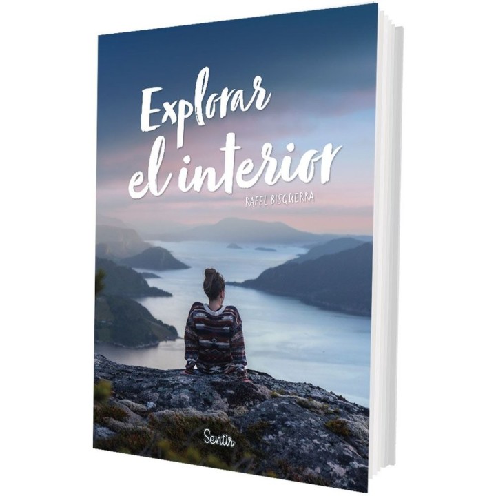 EXPLORAR EL INTERIOR