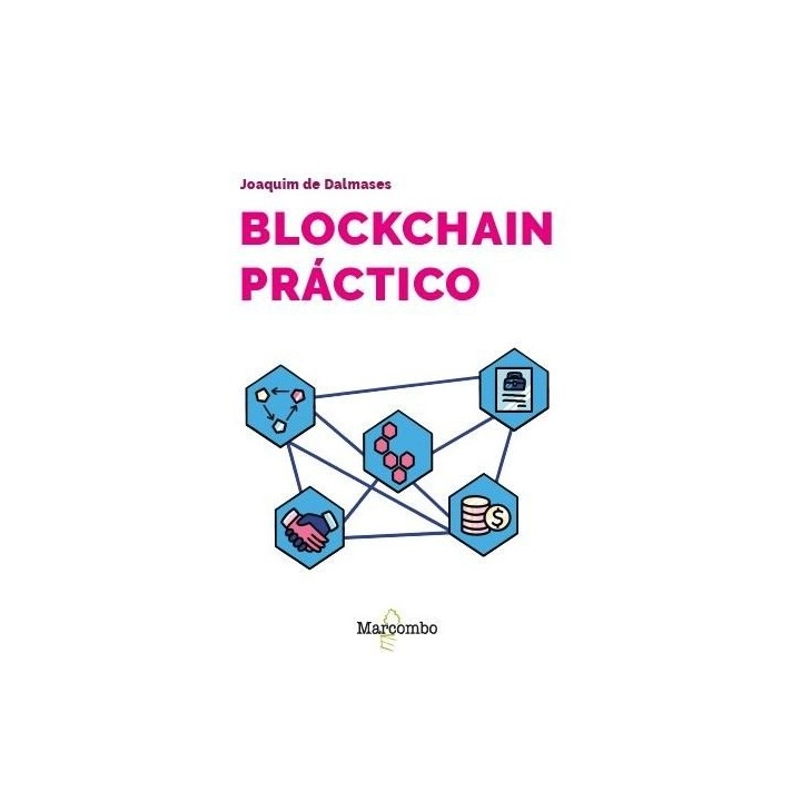 BLOCKCHAIN PRACTICO