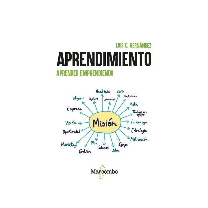 APRENDIMIENTO