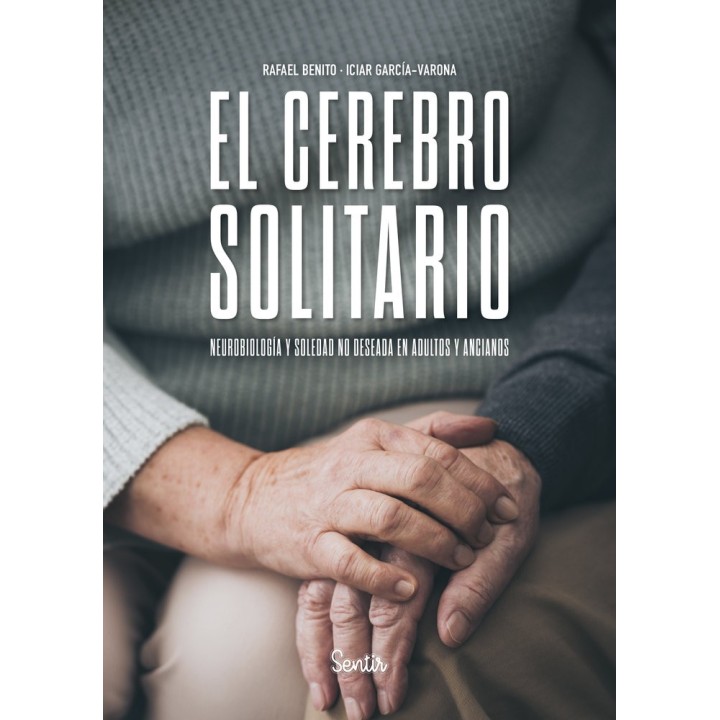 EL CEREBRO SOLITARIO
