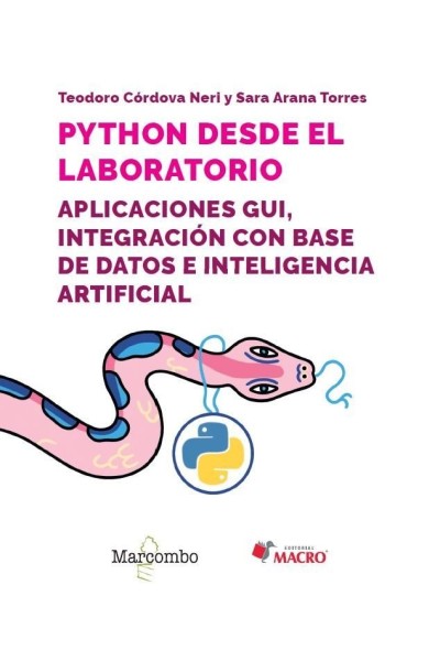 DISEÑO WEB CON HTML5 Y CSS3