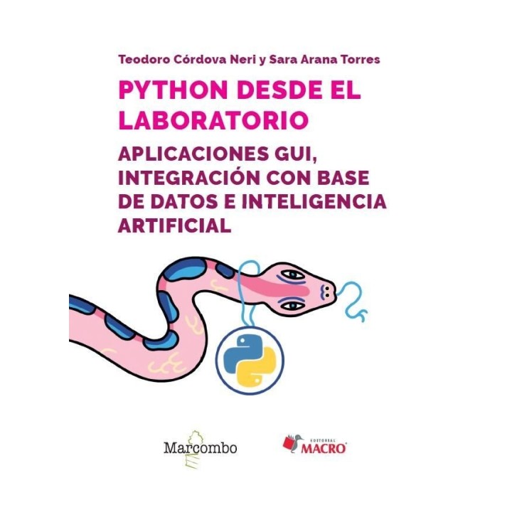 GESTION DE BASE DE DATOS CON SQL SERVER
