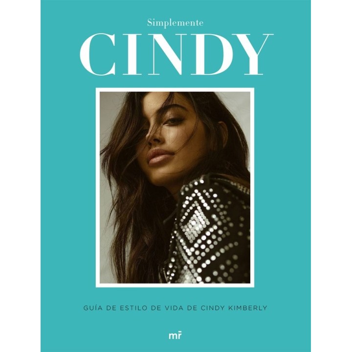 SIMPLEMENTE CINDY