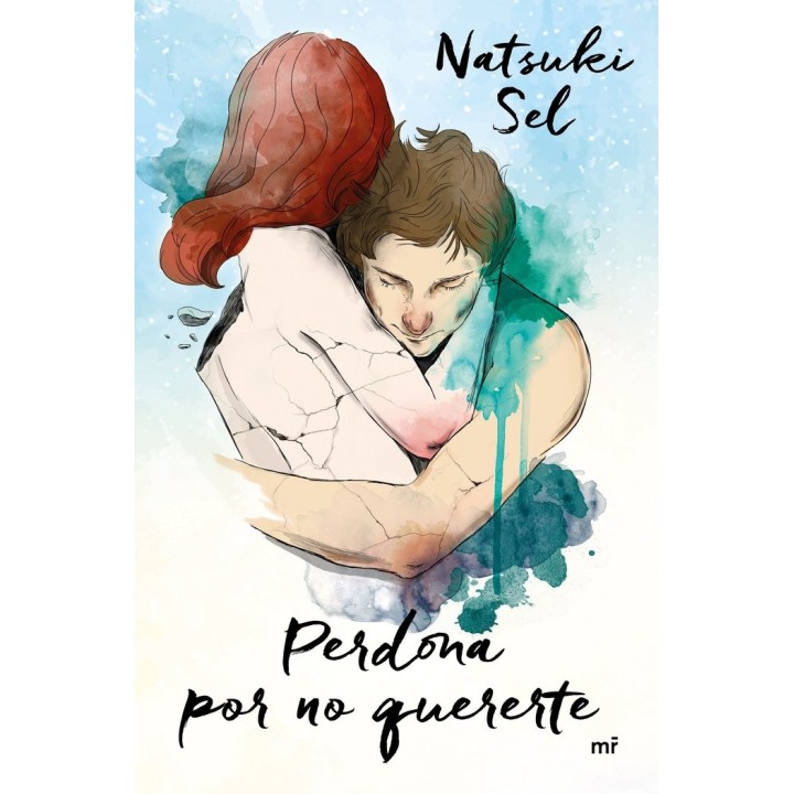 PERDONA POR NO QUERERTE