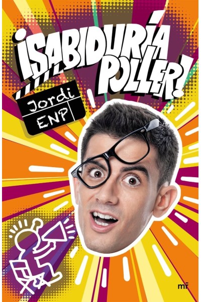 SABIDURIA POLLER