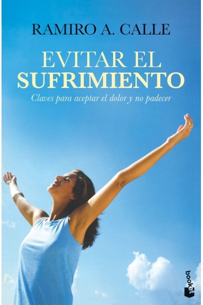 EVITAR EL SUFRIMIENTO