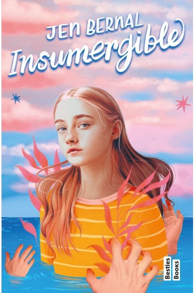 INSUMERGIBLE