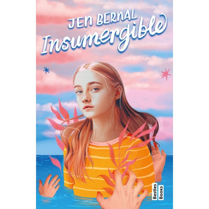 INSUMERGIBLE