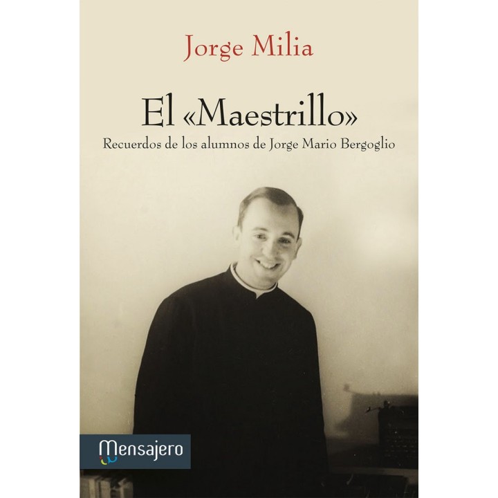 "MAESTRILLO",EL