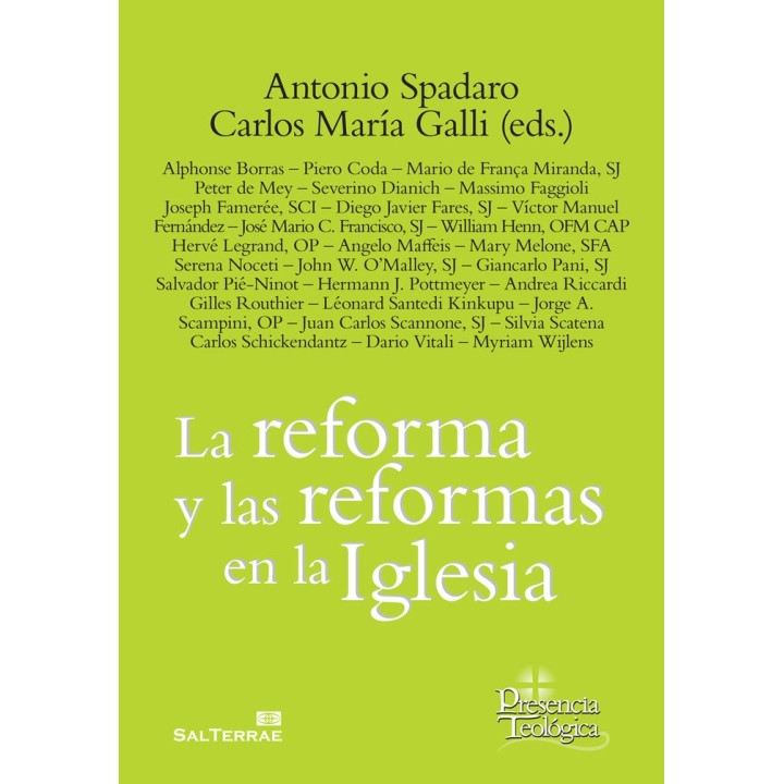 ALEGRIA DEL AMOR,LA