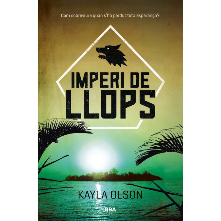 IMPERI DE SORRA
