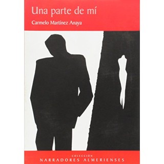 UNA PARTE DE MI
