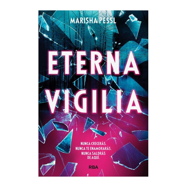 ETERNA VIGILIA