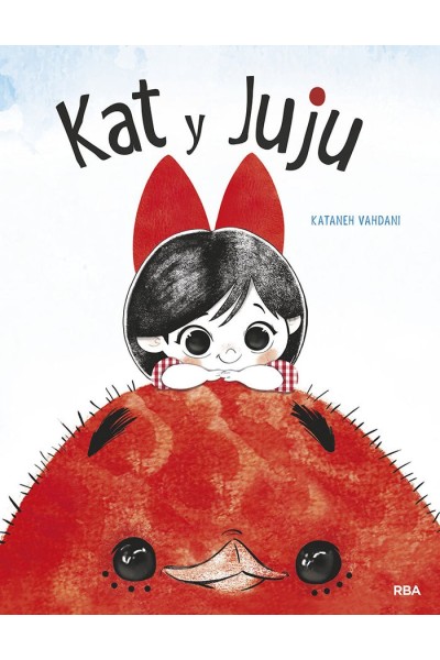 KAT Y JUJU