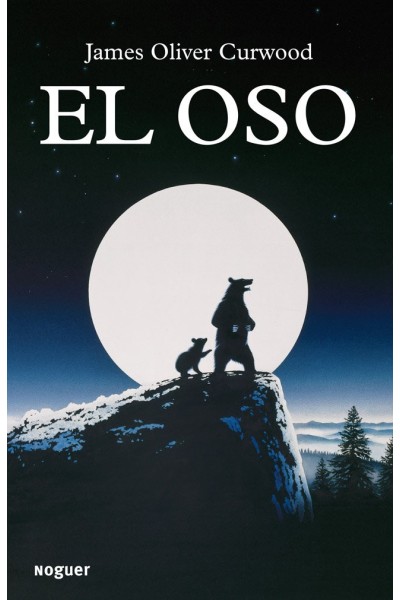 OSO,EL