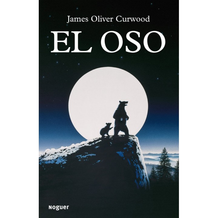 OSO,EL