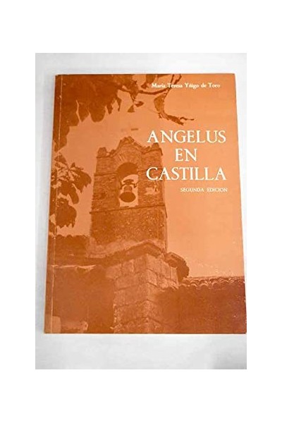 Angelus en Castilla