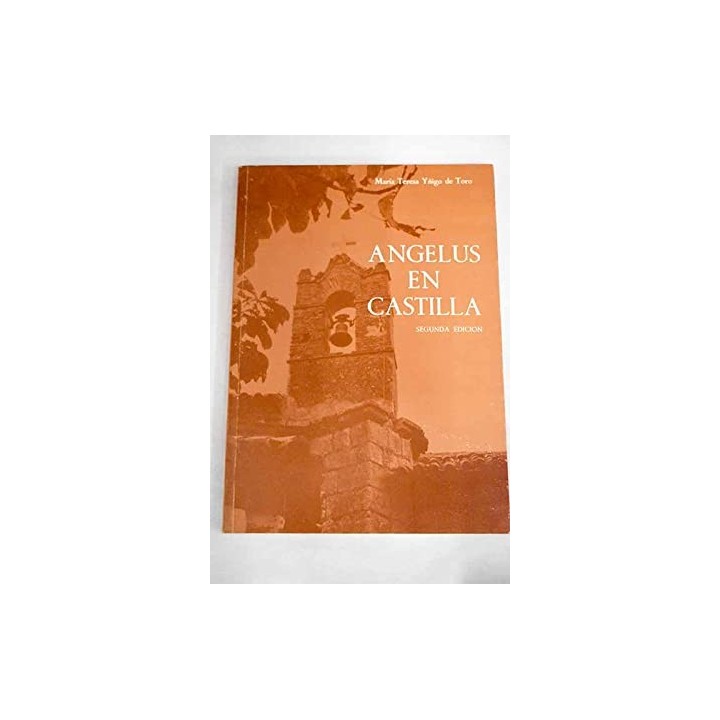 Angelus en Castilla