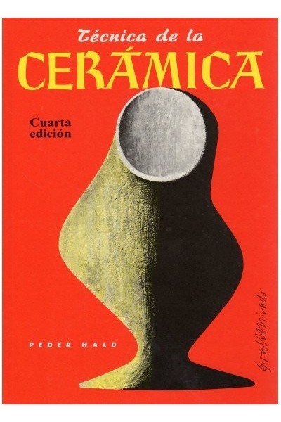 TECNICA CERAMICA
