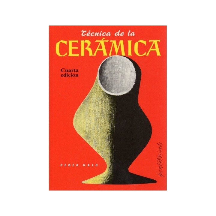 TECNICA CERAMICA