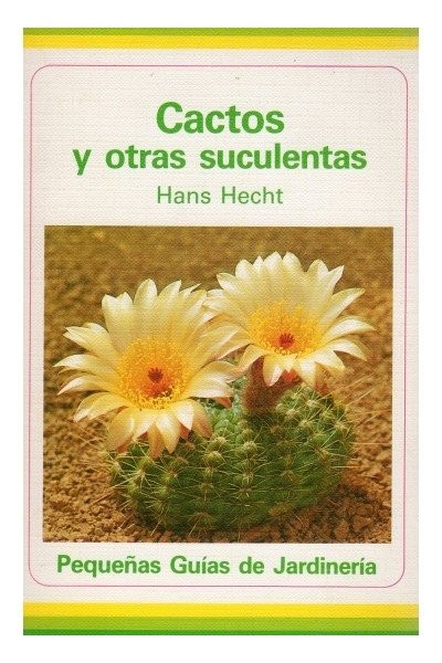 CACTUS OTRAS SUCULENCIAS OMEGA