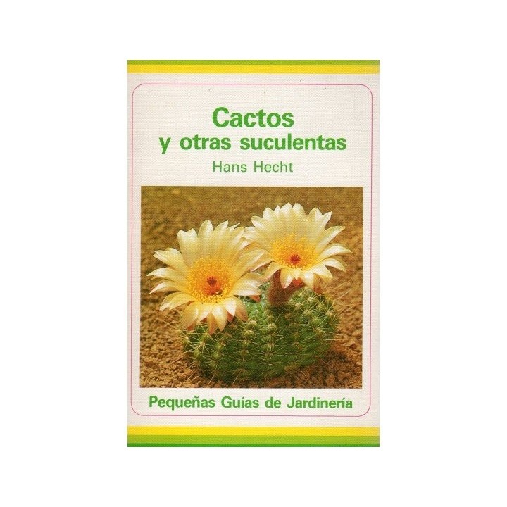 CACTUS OTRAS SUCULENCIAS OMEGA