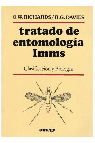 TRATADO ENTOMOLOGIA IMMS-2